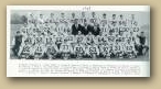 Varsity Football Team Ming Shiue is in second row from the bottom 4th player from the right
 » Click to zoom ->