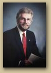 Ron Meshbesher Defended
Ming Shiue In Both The Federal Kidnapping
Trial Of Mary & Beth Stauffer And Shiue's
Second-Degree Murder Trial For The Murder Of Jason Wilkman<br>
Photo Dated 1987
 » Click to zoom ->