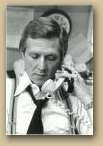 Don Shelby 1980<br>
Investigative Reporter<br>
WCCO-TV Minneapolis and St. Paul
 » Click to zoom ->