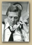 Don Shelby 1980<br>
Investigative Reporter<br>
WCCO-TV Minneapolis and St. Paul
 » Click to zoom ->