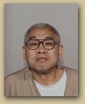 Ming Shiue's Booking Photo - Anoka County Jail
November 2009
 » Click to zoom ->