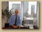 Tom Berg<br>
Former U.S. Attorney who prosecuted Ming Shuie in the Federal Kidnapping Case. (2010)
 » Click to zoom ->