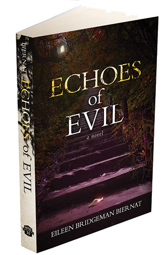 Echoes of Evil